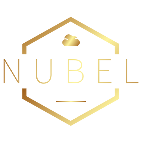 Nubel