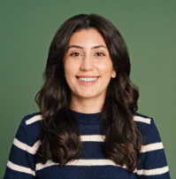 Valeria M. — Temuco